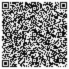 QR code with ASAP Security Professionals contacts