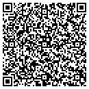 QR code with Nature Of Things contacts