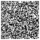 QR code with Loon Pond Mechanical Design contacts