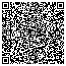 QR code with Buckminster Farm contacts