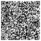 QR code with Ortho Art Dental Laboratory contacts