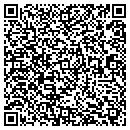 QR code with Kellerhaus contacts