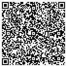 QR code with Jefferson Elementary School contacts