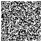 QR code with Blue Moon Soap & Pottery contacts