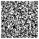 QR code with State Liquor Store 71 contacts