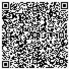 QR code with Neip of Keene Incorporated contacts