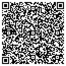 QR code with Yarmo Co contacts