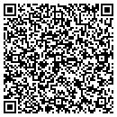 QR code with Marquis Yves Trucking contacts