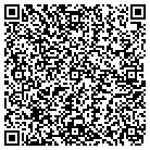 QR code with Charles Reid Consultant contacts