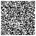 QR code with Fissette Floor Sanding contacts
