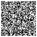 QR code with Porterfield's LLC contacts