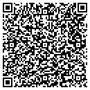 QR code with Cobra Construction contacts