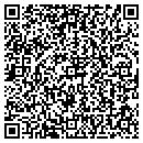 QR code with Triple A Pumping contacts