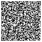 QR code with Barbaras Mailing Service LLC contacts
