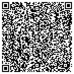 QR code with Shiebler Design Drafting Service contacts
