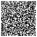 QR code with Gordon Specialties contacts