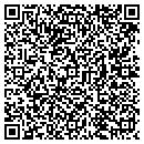 QR code with Teriyaki Time contacts