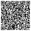 QR code with Ethnix contacts