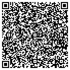 QR code with Dublin Historical Society contacts