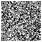 QR code with Winniquam Trading Post contacts