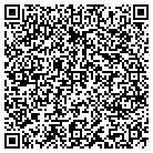 QR code with D R Guilbeault Air Comprsr LLC contacts