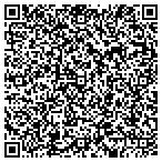 QR code with Highland Liquors & Jr Market contacts