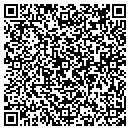 QR code with Surfside Pools contacts
