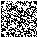 QR code with Merrimack Cleaners contacts
