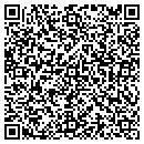 QR code with Randall C Fenton MD contacts