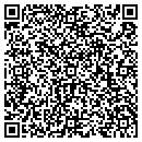 QR code with Swanzey T contacts