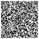 QR code with Emploment Devlopment Services contacts