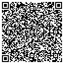 QR code with Silicon Valley Mfg contacts