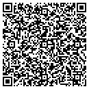 QR code with W V Engineering Assoc contacts