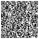 QR code with Robert J Skinner Sr DDS contacts