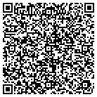 QR code with Strafford Regional Planning contacts