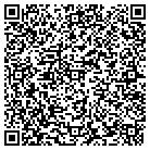 QR code with Devine Millimet & Branch Assn contacts