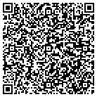 QR code with Appledore Engineering Inc contacts