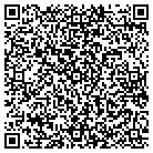 QR code with Cote's Parking Lot Striping contacts