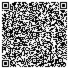 QR code with Dass Development Corp contacts