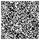 QR code with Corner View Restaurant contacts