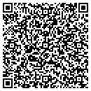 QR code with Valvcon Corp contacts