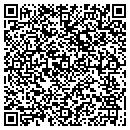 QR code with Fox Industries contacts