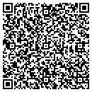 QR code with Gerry's World Of Meats contacts