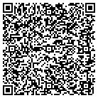 QR code with Div of Emergency Medical Services contacts