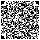 QR code with Whipplehill Communications Inc contacts