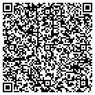 QR code with Specialty Textile Products LLC contacts