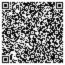 QR code with Beech River Mill Co contacts