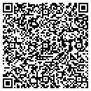 QR code with Ian Graphics contacts