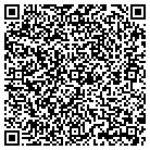 QR code with Oceanview Convalescent Hosp contacts