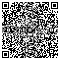 QR code with Autozone contacts